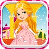 My Princess icon