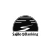 Sanima Mobile Money simgesi