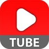 Play Tube - Floating Tube icon