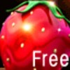 Strawberry Choco icon