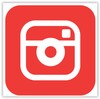 Икона Free Instagram Download