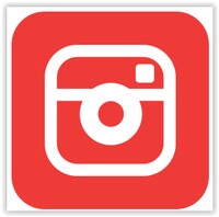 Free Instagram Download for PC