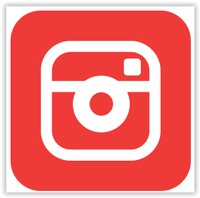 Free Instagram Download 1 0 24 415 For Windows Download