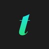 Icône Tipster Chat - Pro Sport Tips