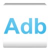 ไอคอน ADB Wireless