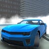 City Race Car Driving 2016 icon