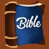 Икона Contemporary English Bible