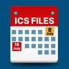 ICS File Viewer icon