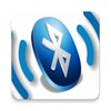 Bluetooth Pair - Bluetooth Fi icon