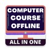 Computer Course App Offline icon