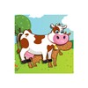 Animal Puzzle icon
