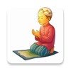 Icono de Namaz Sureleri ve Dualar