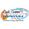 Radio Cristiana Adonay icon