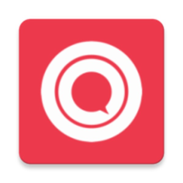 Pub Story para Android - Descarga el APK en Uptodown