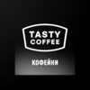 Icono de Tasty Coffee