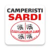 Camperisti Sardi icon