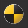 أيقونة ANCAP RESCUE