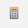 EMI Calculator icon