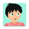 Coco – Educational Games For Kids 2020 icon