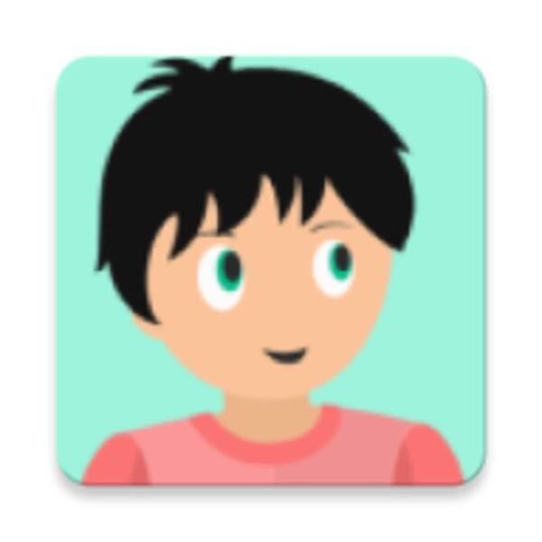 Coco – Educational Games For Kids 2020 for Android - Download the APK ...