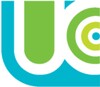 UCC Internacional icon