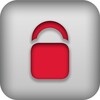 paysafecard icon