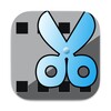 Video Scissors for Mac icon