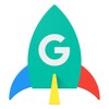 Google Train Up icon