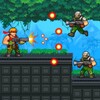 Gun Force simgesi