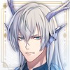 My Mystic Dragons icon