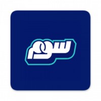 Soum - سوم for Android - Download the APK from Uptodown