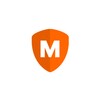 Икона Migros Access