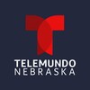 Icône Telemundo Nebraska