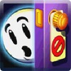 Fright Heights icon
