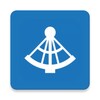 Nautical Calculator icon