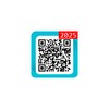 QR Barcode Easy 아이콘