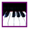 Play Real Piano icon