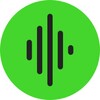 Razer Audio simgesi