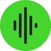 Icon von Razer Audio