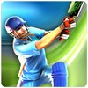 Smash Cricket icon