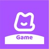 Biểu tượng Hiya Game