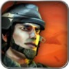 Empire Wars icon