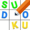 Sudoku King - Classic Puzzle icon
