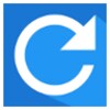 Icona di Telephony backup tool