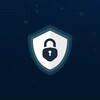 Icono de Applock