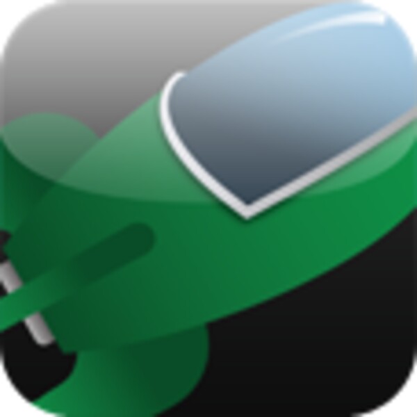 Our Solar System for Android - Download the APK from Uptodown