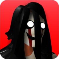 Scary EIsa for Android - Download the APK from Uptodown