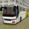 Luxury Indian Bus Simulator 아이콘