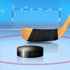 Ice Hockey League: Sports Game icon