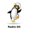 Radio Romania DS icon